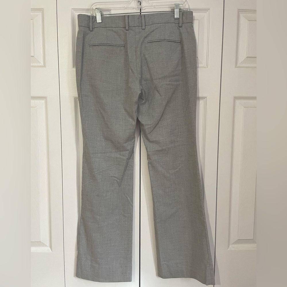 Gap Modern Boot Pants - Picture 2 of 4